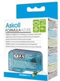 Askoll Askoll roboformula kit ricarica formula azure