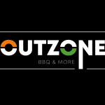 Outzone
