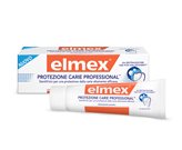Elmex Protezione Carie Professional Dentifricio 75ml