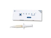 Novox Drop Dispositivo Medico Siringa 5ml