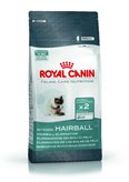 Royal canin gatto hairball care 2 kg