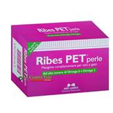 RIBES PET (30 perle) - Allergie e atopie nei gatti e nei piccoli cani