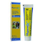 HYPERMIX GEL (30 ml) - Coadiuvante nella terapia cicatrizzante