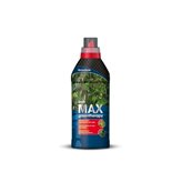 Concime liquido Ironmax 500 ml