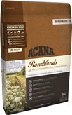 Acana Dog - Regionals - Ranchlands - 11,4 Kg - SCAD 06-23