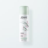 Jowaé Acqua Idratante Spray 200ml