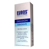 Eubos Emulsion