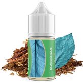 Classic Blue Svaponext Aroma Mini Shot 10ml Tabacco