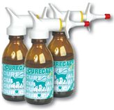 Acme curecal gel gatti 125 ml
