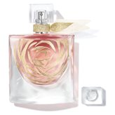 La Vie Est Belle Eau De Parfum Spray 50ML Limited Edition