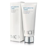 T-Age Cosmetics Emulsione Urea Emolliente Idratante 400ml