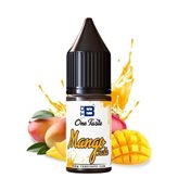 Mango Taste ToB Aroma Concentrato 10ml