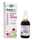 Echinaid  estratto puro analcolico 50ml