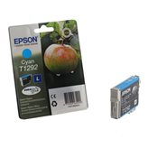 Epson Cartuccia Epson T1292 (C13T12924012) ciano - 216420
