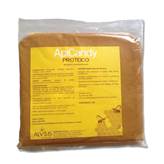 APICANDY PROTEICO (1 flacone) - Candito zuccherino con proteine