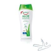 Shampoo Idratante Aloe - Equilibra