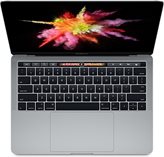 Apple MacBook Pro 2016 | 13.3 | Touch Bar