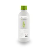 Accendifuoco Ecologico Inodore  | BioEtanolo Vegetale L 0,5