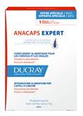 Anacaps Expert 90cps