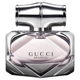 Gucci Bamboo Eau de Parfum 50 ml - Donna - Scegli tra : 50ml