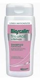 Bioscalin TricoAge Shampoo