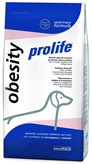 Prolife Dog Obesity Dry - 2 kg