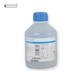 Soluzione salina sterile B-Braun Ecotainer - 500 ml - Conf.10 pz.