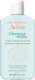 AVENE CLEANANCE HYDRA CREMA DETERGENTE 200 ML