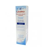 Liceko Spray Contro I Pidocchi 100ml