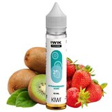 Strawberry Kiwi IWIK Flavors Aroma Mini Shot 10ml Fragola Kiwi