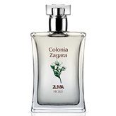 Zagara Zuma Colonia (Scegli il Formato: 100 ml Spray) - Regalo : 0,00&nbsp;&euro; per articolo