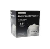 Filorga Time-Filler Eyes 5XP Crema Occhi Correttiva per Tutti i Tipi di Rughe 15 ml
