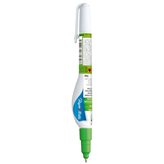 Correttore a penna NP10 Papermate 7 ml S0900011