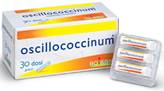 OSCILLOCOCCINUM 200K - Medicinale Omeopatico  30 Dosi in Globuli