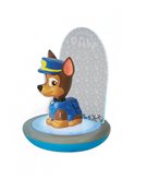 Paw Patrol Chase 3 in 1 Luce notturna magica