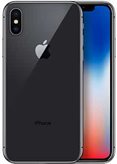 Apple iPhone X 64 Gb Grigio siderale GARANZIA ITALIA - Capacità : 64GB, Modello : Iphone X, Colore : Grigio Siderale