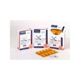Virbac fortiflex 525 mg 30 compresse
