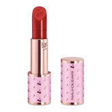 Creamy Delight Lipstick - Rosa Malva 581008