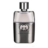 GUCCI GUILTY P.H.EDT V.90