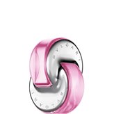 Bulgari Omnia Pink Sapphire Eau De Toilette 65 ml Spray - TESTER