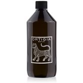 Ortigia Ricarica Sapone Liquido Zagara 1000 ml
