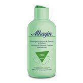 Alkagin® Fresh Detergente Intimo &amp; Doccia 250ml