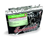 Equiplanet Muscle Racing New - Formato : 1,5 Kg