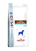 Royal canin gastro intestinal mod. cal. cane 2 kg