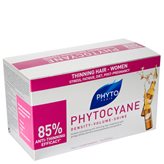 Phytocyane Phyto 12 Fiale