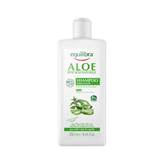 Aloe Shampoo Idratante Equilibra® 200ml