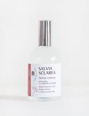Spray Salvia Sclarea 115 ml
