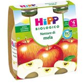 HIPP nettare di mela