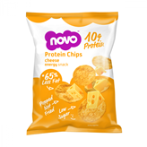 PROTEIN CHIPS 30g - CHEESE