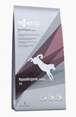 Trovet cane hypoallergenic insect 10 kg